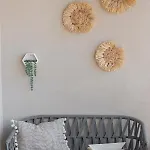 Apartament Monumental Place By An Island Funchal (Madeira)