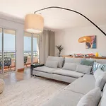 Apartament Monumental Place By An Island