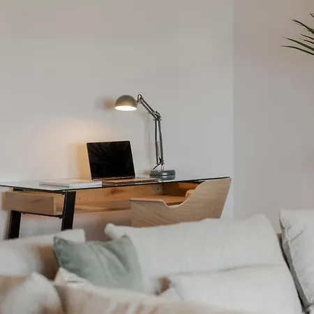 Monumental Place By An Island Funchal (Madeira)