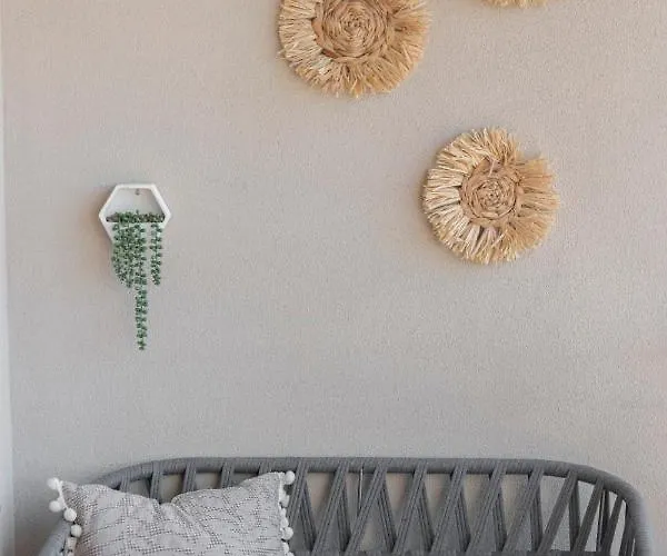 公寓 Monumental Place By An Island 丰沙尔