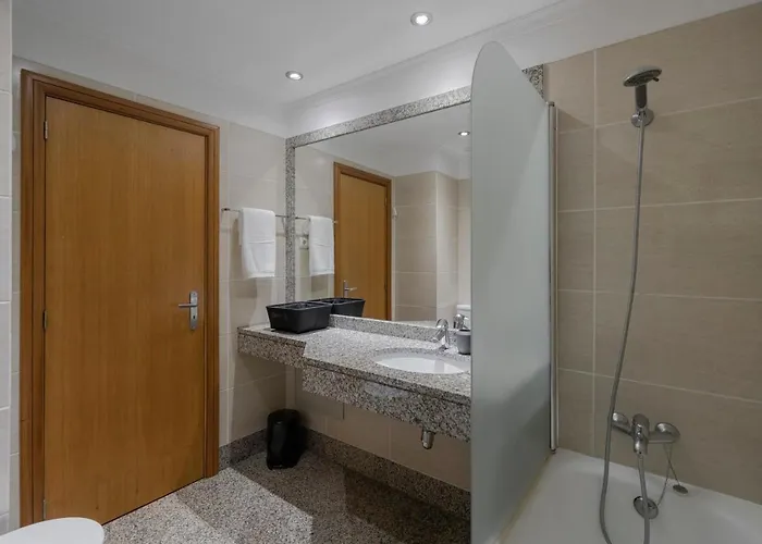 公寓 Monumental Place By An Island *