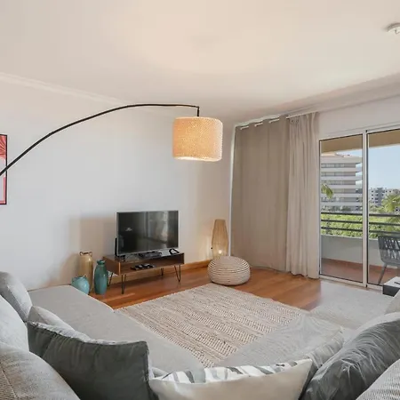 Monumental Place By An Island Apartament Funchal (Madeira)