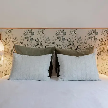 Apartman Monumental Place By An Island Funchal