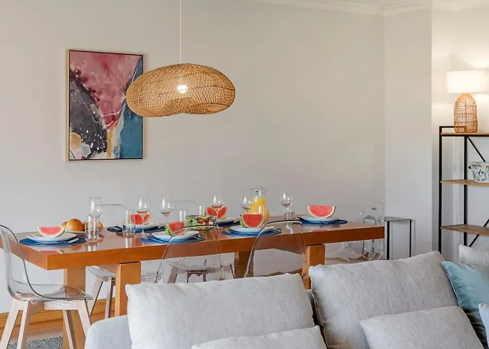 Appartamento Monumental Place By An Island *