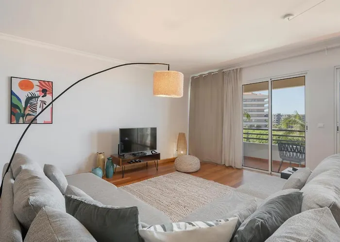 Monumental Place By An Island Appartamento Funchal (Madeira)