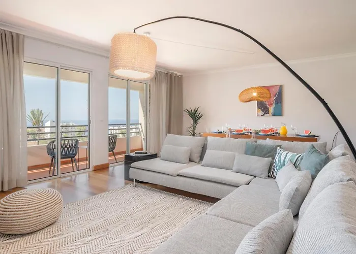 Appartamento Monumental Place By An Island