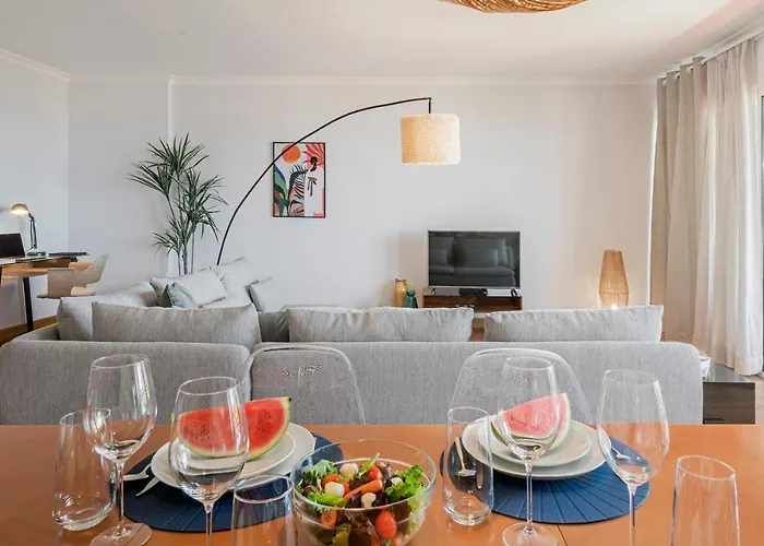 Appartamento Monumental Place By An Island *