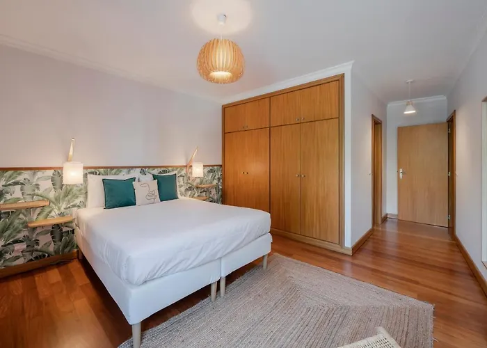 Monumental Place By An Island *