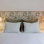 Apartament Monumental Place By An Island Funchal (Madeira)