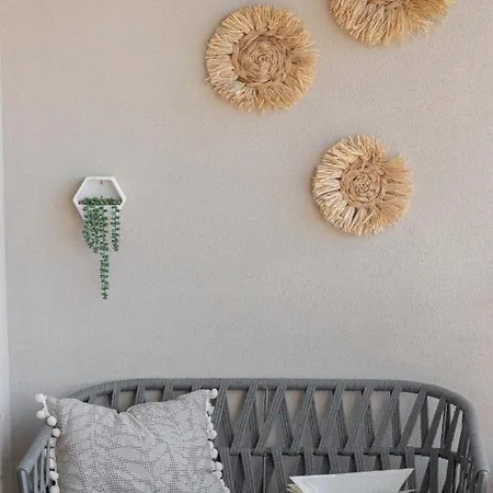 아파트 Monumental Place By An Island 푼샬