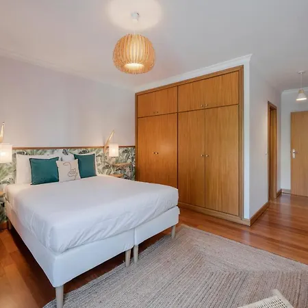 Monumental Place By An Island *